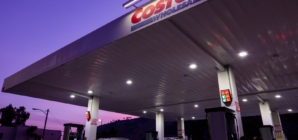 Costco Plans Major Change for Gas Stations: ‘This Is Big’