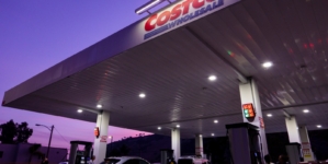 Costco Plans Major Change for Gas Stations: ‘This Is Big’