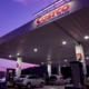 Costco Plans Major Change for Gas Stations: ‘This Is Big’