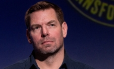 Eric Swalwell Releases Video Amid Sexual Assault Allegations