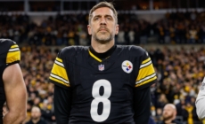 Telling Truth to Aaron Rodgers, Broncos Rumors Emerges