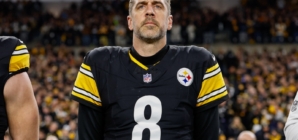 Telling Truth to Aaron Rodgers, Broncos Rumors Emerges