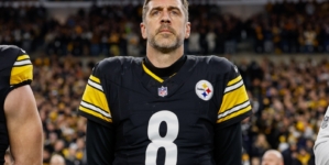 Telling Truth to Aaron Rodgers, Broncos Rumors Emerges