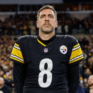 Telling Truth to Aaron Rodgers, Broncos Rumors Emerges