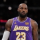 LeBron James Reveals What Would Force Him to Retire From the NBA