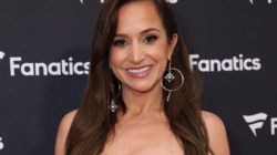 Dianna Russini Sidelined as New Details Emerge Amid Mike Vrabel Rumors