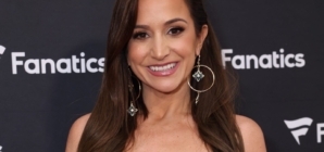 Dianna Russini Sidelined as New Details Emerge Amid Mike Vrabel Rumors