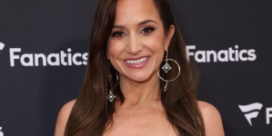 Dianna Russini Sidelined as New Details Emerge Amid Mike Vrabel Rumors