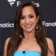 Dianna Russini Sidelined as New Details Emerge Amid Mike Vrabel Rumors