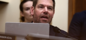 Odds Eric Swalwell Drops Out Ahead of California Primary Surge