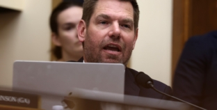 Odds Eric Swalwell Drops Out Ahead of California Primary Surge