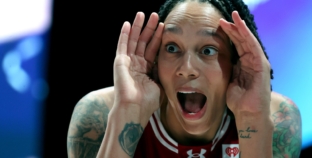 Atlanta Dream Lose Brittney Griner Days After Angel Reese Trade: Report