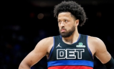 Pistons’ Cade Cunningham Hit With Bad News Amid Injury Recovery