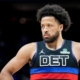 Pistons’ Cade Cunningham Hit With Bad News Amid Injury Recovery