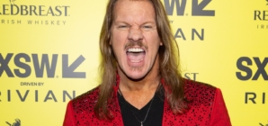 Chris Jericho Swerves WWE Fans, Returns on AEW Dynamite