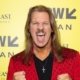 Chris Jericho Swerves WWE Fans, Returns on AEW Dynamite