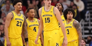 Mike Krzyzewski Issues Strong Warning to Dan Hurley, UConn Ahead of Title Game