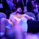 ‘Season Over’: Lakers Fans React After Scary Injury to Luka Doncic vs OKC