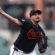 Orioles’ Biggest Red Flag Already Being Tested With Zach Eflin Injury