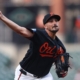 Orioles’ Biggest Red Flag Already Being Tested With Zach Eflin Injury