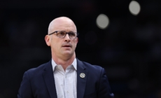 Dan Hurley Hints at the Only Coaching Job That Could Make Him Leave UConn