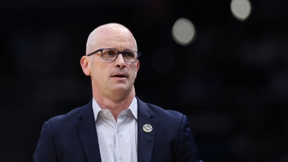 Dan Hurley Hints at the Only Coaching Job That Could Make Him Leave UConn