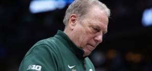 Tom Izzo Reveals He Nearly Left Michigan State for NBA Job Last Season