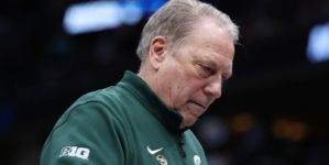 Tom Izzo Reveals He Nearly Left Michigan State for NBA Job Last Season
