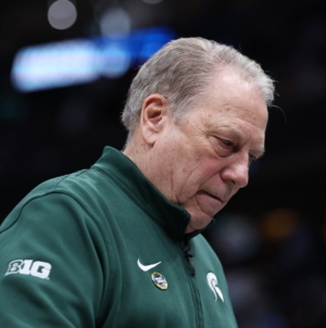 Tom Izzo Reveals He Nearly Left Michigan State for NBA Job Last Season