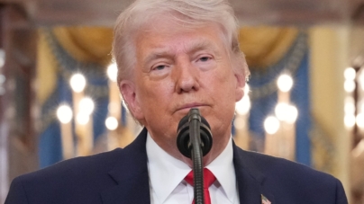 Iran Pressures Trump to Give Them Better Deal Than Obama