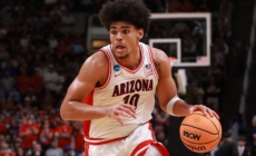 How to Watch Arizona vs Michigan: Live Stream NCAA Tournament Final Four, TV Channel