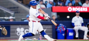 Blue Jays’ Injury Woes Continue With All-Star Catcher Scheduled For Surgery