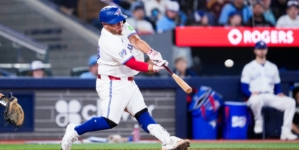 Blue Jays’ Injury Woes Continue With All-Star Catcher Scheduled For Surgery