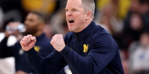 Michigan Fans Go Viral With Crazy Street Celebrations After Title Win