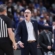 Dan Hurley Addresses ‘Outrage’ Over Referee Situation Ahead of Final Four