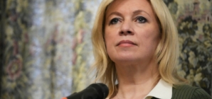 Russia Responds to Trump’s Iran Ceasefire: ‘Crushing Defeat’