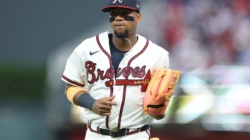 Braves’ Ronald Acuna Jr. Reveals Origin of New Hilarious Celebration