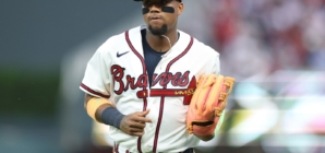 Braves’ Ronald Acuna Jr. Reveals Origin of New Hilarious Celebration