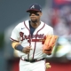 Braves’ Ronald Acuna Jr. Reveals Origin of New Hilarious Celebration