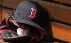 Red Sox Star Sounds Off After ‘Embarrassing’ 1-5 Start