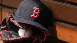 Red Sox Star Sounds Off After ‘Embarrassing’ 1-5 Start