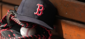 Red Sox Star Sounds Off After ‘Embarrassing’ 1-5 Start