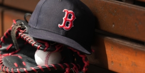 Red Sox Star Sounds Off After ‘Embarrassing’ 1-5 Start