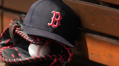Red Sox Star Sounds Off After ‘Embarrassing’ 1-5 Start