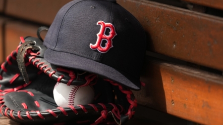 Red Sox Star Sounds Off After ‘Embarrassing’ 1-5 Start