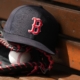 Red Sox Star Sounds Off After ‘Embarrassing’ 1-5 Start