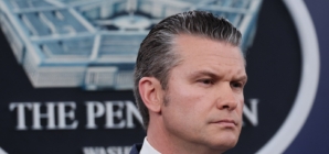 Hegseth Lifting Army Pilots’ Suspension in Kid Rock Flyby Sparks Reactions