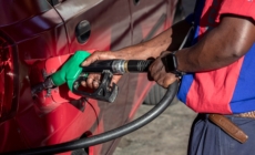 Why Opting For EPA’s New E15 Fuel May Not Be a Great Idea For Your Vehicle