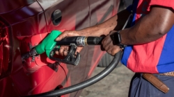 Why Opting For EPA’s New E15 Fuel May Not Be a Great Idea For Your Vehicle