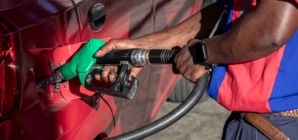 Why Opting For EPA’s New E15 Fuel May Not Be a Great Idea For Your Vehicle